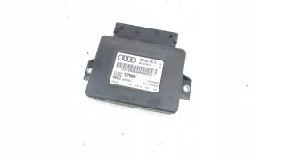 8K0907801H Блок управления (другие) Audi A4 B8 Арт e10077070, вид 1
