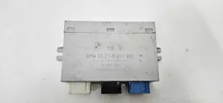 6932985 Блок управления (другие) BMW X5 E53 Арт e10077251, вид 3