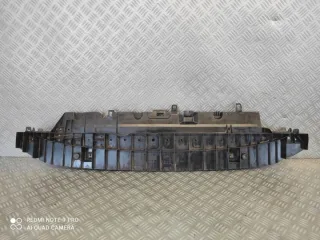 9813379780 Декоративная крышка двигателя Citroen C3 3 Арт e10077932, вид 1