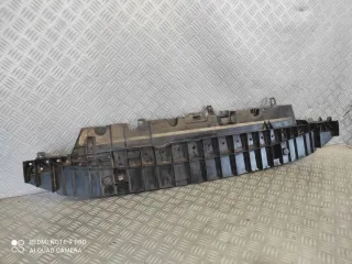 9813379780 Декоративная крышка двигателя Citroen C3 3 Арт e10077932, вид 2
