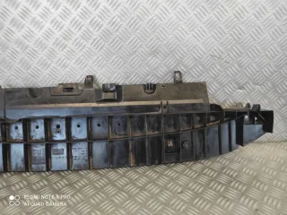 9813379780 Декоративная крышка двигателя Citroen C3 3 Арт e10077932, вид 5