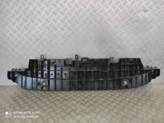9813379780 Декоративная крышка двигателя Citroen C3 3 Арт e10077932, вид 6