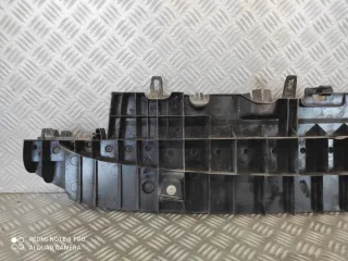 9813379780 Декоративная крышка двигателя Citroen C3 3 Арт e10077932, вид 7