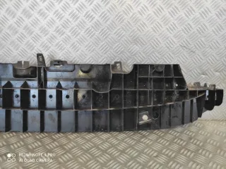 9813379780 Декоративная крышка двигателя Citroen C3 3 Арт e10077932, вид 8