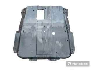 5905232347631 758900184R Декоративная крышка двигателя Dacia Logan 2 Арт e10077940, вид 1