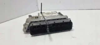03L906018QF Блок управления двигателем Audi A6 C7 (S6,RS6) Арт e10078805, вид 1