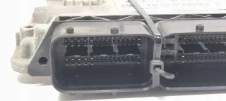 03L906018QF Блок управления двигателем Audi A6 C7 (S6,RS6) Арт e10078805, вид 2
