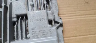 06M907309D 0261S14655 Блок управления двигателем Audi S4 B9 Арт e10078825, вид 12