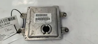 T74QH1435RNNP2 Блок управления двигателем Dodge Durango 2 Арт e10078912, вид 1