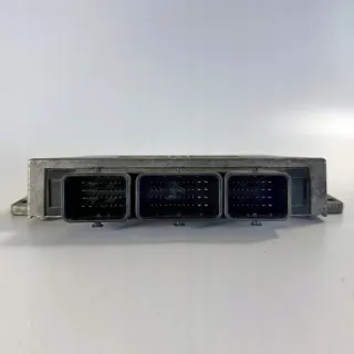 8200279458 Блок управления двигателем Renault Espace 4 Арт e10079232, вид 3