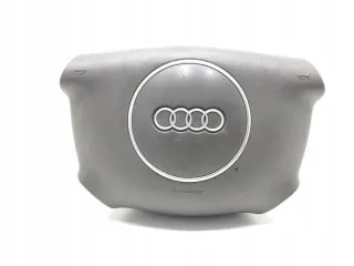 8E0880201AE LORK-958-16049 Подушка безопасности Audi A4 B6 Арт e10079462, вид 1
