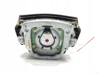 8E0880201AE LORK-958-16049 Подушка безопасности Audi A4 B6 Арт e10079462, вид 2