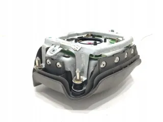 8E0880201AE LORK-958-16049 Подушка безопасности Audi A4 B6 Арт e10079462, вид 3