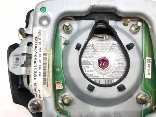 8E0880201AE LORK-958-16049 Подушка безопасности Audi A4 B6 Арт e10079462, вид 5