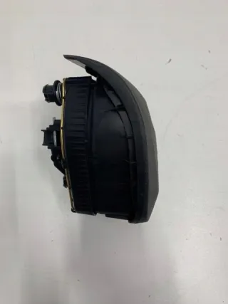 EB3B-41043B13-AFW 2498271 Подушка безопасности Ford Ranger 4 Арт e10079583, вид 1