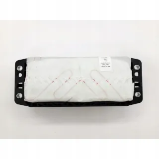 60U880204D 60U880204D,0589-P1-000678 Подушка безопасности Volkswagen Golf 8 Арт e10079858, вид 1