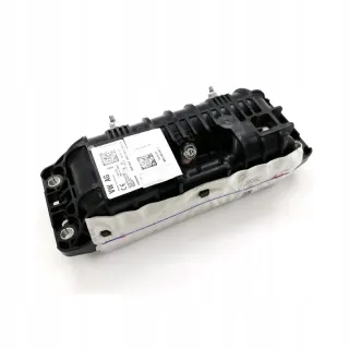 60U880204D 60U880204D,0589-P1-000678 Подушка безопасности Volkswagen Golf 8 Арт e10079858, вид 3