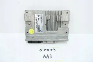 8W0907468E Блок предохранителей Audi A4 B9 Арт e10080138, вид 1