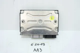 8W0907468E Блок предохранителей Audi A4 B9 Арт e10080138, вид 2