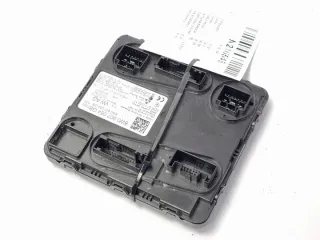 8W0907064GB Блок предохранителей Audi A4 B9 Арт e10080149, вид 1