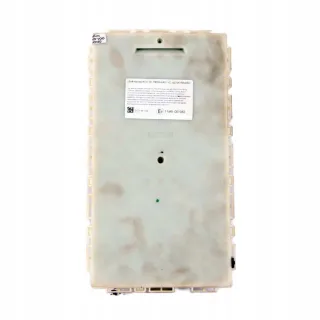 9366409 61359366409,9366409,KZ Блок предохранителей BMW 4 F32/F33/GT F36 Арт e10080480, вид 7