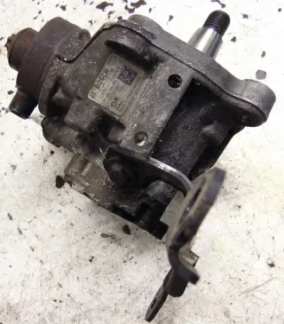 0445010516 9688499680 Насос топливный Citroen C4 2 Арт e10080532, вид 1