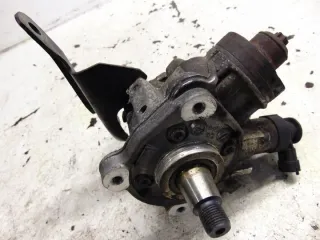 0445010516 9688499680 Насос топливный Citroen C4 2 Арт e10080532, вид 2