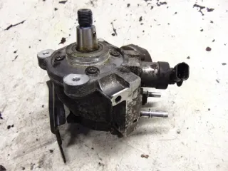 0445010516 9688499680 Насос топливный Citroen C4 2 Арт e10080532, вид 3