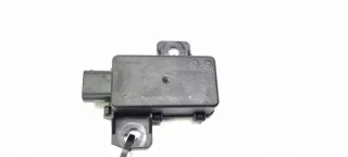 22923527 Блок предохранителей Chevrolet Corvette Арт e10080614, вид 3