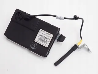 95400-2R000 Блок предохранителей Hyundai i30 FD Арт e10080844, вид 1
