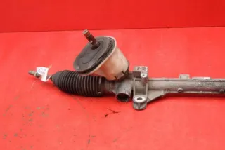 490017022R Рулевая рейка Renault Megane 3 Арт e10081559, вид 2
