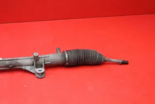 490017022R Рулевая рейка Renault Megane 3 Арт e10081559, вид 3