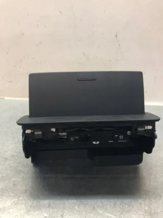 8U0857273E Блок навигации Audi Q3 1 Арт e10082189, вид 3