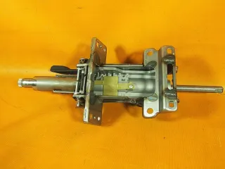 4G0419502S 4g0419502s Рулевая колонка Audi A6 C7 (S6,RS6) Арт e10082317, вид 6