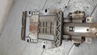 4B0419502E Рулевая колонка Audi A6 C5 (S6,RS6) Арт e10082319, вид 6