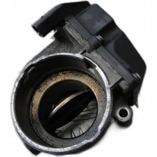 03G128063A Моновпрыск Volkswagen Passat B6 Арт e10084287, вид 1