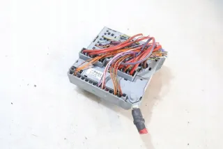 51836256 51781452 Блок предохранителей Lancia Delta 3 Арт e10084696, вид 2