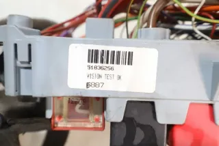 51836256 51781452 Блок предохранителей Lancia Delta 3 Арт e10084696, вид 5