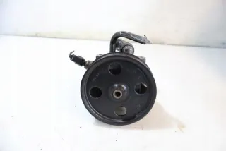 BV61-3A696-AB Насос гидроусилителя руля Ford Focus 3 restailing Арт e10084916, вид 1