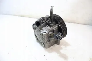 BV61-3A696-AB Насос гидроусилителя руля Ford Focus 3 restailing Арт e10084916, вид 3