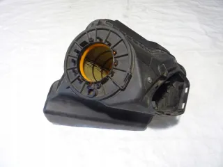 4G0133838E Корпус воздушного фильтра Audi A6 C7 (S6,RS6) Арт e10085794, вид 2