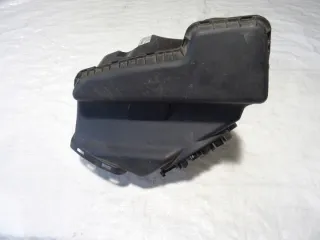 4G0133838E Корпус воздушного фильтра Audi A6 C7 (S6,RS6) Арт e10085794, вид 3