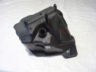 4G0133838E Корпус воздушного фильтра Audi A6 C7 (S6,RS6) Арт e10085794, вид 5