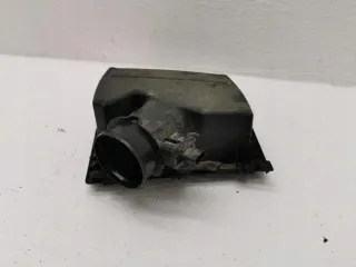 DS73-9643-KA Корпус воздушного фильтра Ford Edge 2 Арт e10086059, вид 1