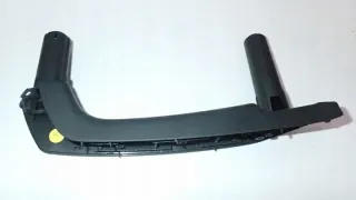 80A887396 Подлокотник Audi Q5 2 Арт e10086774
