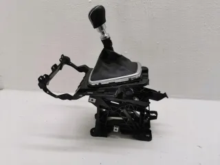 E1GR-7C453-CKD Кулиса Ford Edge 2 Арт e10087950, вид 2