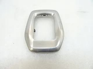 529131017 Кулиса Opel Corsa C Арт e10088349, вид 1