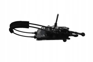 6Q0711049CG, 6Q0711265AL, 6Q0711266AC Кулиса Seat Ibiza 5 Арт e10088524, вид 1