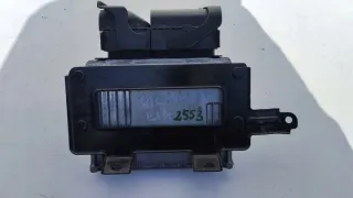 39128-04041 Блок управления двигателем Kia Rio 4 Арт e10089977, вид 1