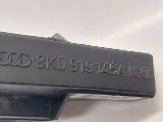 8K0919145A Блок управления (другие) Audi A3 8P Арт e10090190, вид 2